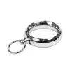 Rimba Bondage Play Donut Cockring Ø 55 Mm Met Klein Ringetje (voor Ketting Of Gewicht) 2 Rimba Bondage Play Donut Cockring Ø 55 Mm Met Klein Ringetje (voor Ketting Of Gewicht) -Masturbators winkel Donut Cockring O 55 mm met klein ringetje voor ketting of gewicht e3231424 48d6 4dd4 bdaf a237b5a35678