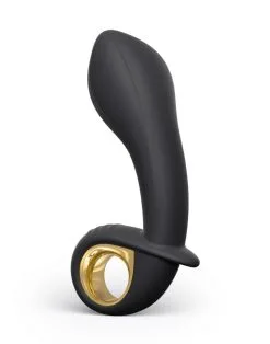 Dorcel - Deep Expand, Opblaasbare Anaal Plug Annex Vibrator -Masturbators winkel Dorcel Deep Expand opblaasbare anaal plug annex vibrator 4 b85daa64 9a70 463e 8d73 0389965cb6e6
