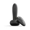 Dorcel - Deep Thrust Stotende Buttplug Met Afstandsbediening 1 Dorcel - Deep Thrust Stotende Buttplug Met Afstandsbediening -Masturbators winkel Dorcel Deep Thrust Stotende Buttplug met Afstandsbediening 77fce177 81df 43cd ab83 a3e9ab730a36