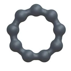 Dorcel - Maximize Ring - Cockring