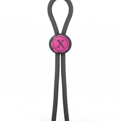 Dorcel - Mr. Dorcel - Lasso Cockring 10 Dorcel - Mr. Dorcel - Lasso Cockring -Masturbators winkel Dorcel Mr Dorcel Lasso Cockring 4 ec413625 5b00 40ec aa48 6fb77ce06d9e