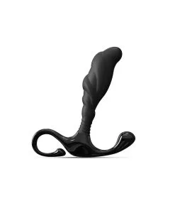 Dorcel - Prostaat Plug Expert-P - Maat M