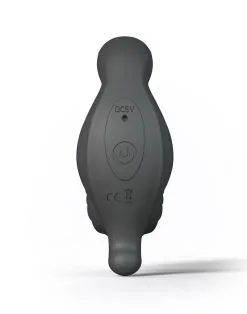 Dorcel - Ultimate Expand Opblaasbare Prostaat Vibrator 22 Dorcel - Ultimate Expand Opblaasbare Prostaat Vibrator -Masturbators winkel Dorcel Ultimate Expand Opblaasbare Prostaat Vibrator 8 8eb448cb ceb9 4895 a2a6 535114f1f53c