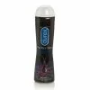 Durex - Glijmiddel Perfect Gliss Anaal -Masturbators winkel Durex Glijmiddel Perfect Gliss Anaal 51590a9f e055 4429 807b 9ca05f913dde