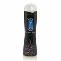 Durex - Glijmiddel Perfect Gliss Anaal