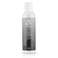 EDC EasyGlide - Anaal Glijmiddel - 150 Ml