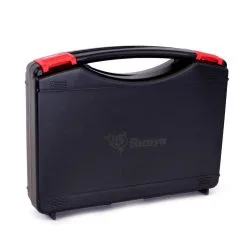 Runyu Enema Douche Set - Klysma -Masturbators winkel Enema Douche set Klysma 3 d7eb6e2c 3f12 4c54 8621 9706abc0a470