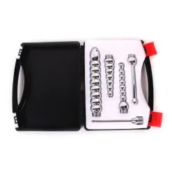 Runyu Enema Douche Set - Klysma