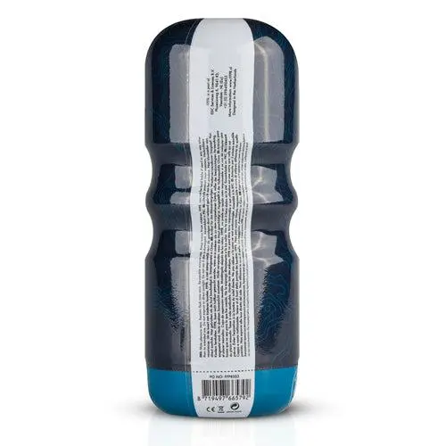 FPPR. - Anus Masturbator - Lichte Huidskleur 10 FPPR. - Anus Masturbator - Lichte Huidskleur - Afbeelding 8