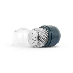 FPPR. - Fap One-time - Ribbed Texture 12 FPPR. - Fap One-time - Ribbed Texture -Masturbators winkel FPPR Fap One time Ribbed Texture 4