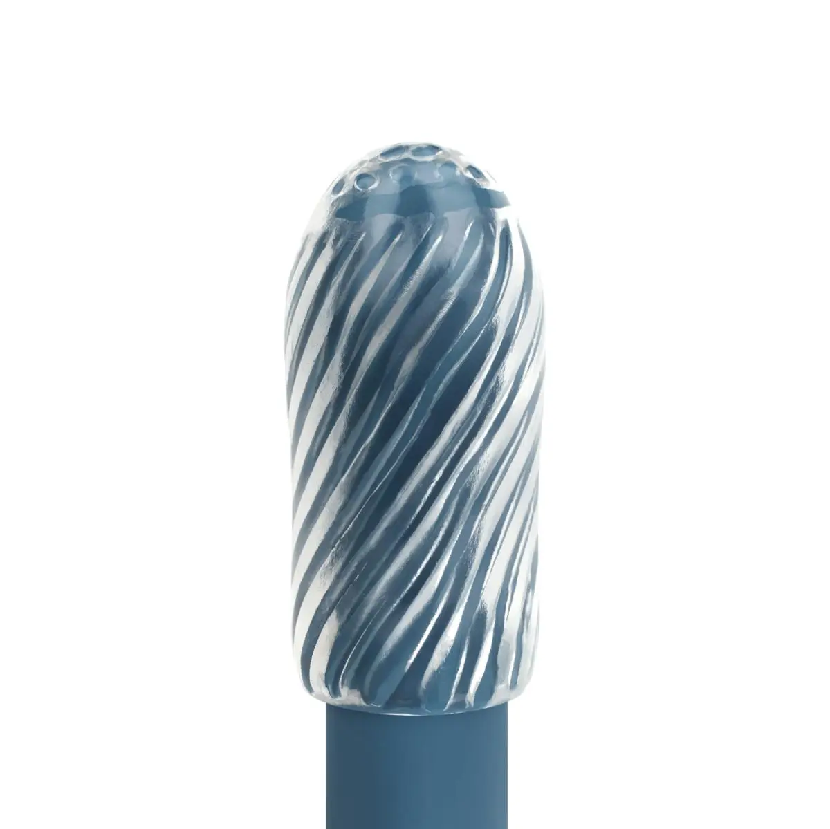 FPPR. - Fap One-time - Ribbed Texture 7 FPPR. - Fap One-time - Ribbed Texture - Afbeelding 5