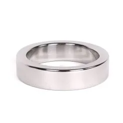 Kiotos Steel Gepolijste RVS Cockring 15 Mm Hoog - Diameter 50 Mm 10 Kiotos Steel Gepolijste RVS Cockring 15 Mm Hoog - Diameter 50 Mm -Masturbators winkel Gepolijste RVS Cockring 15 mm hoog diameter 50 mm 4 aa7cfae0 b8a8 499c a1c0 77b06413215f