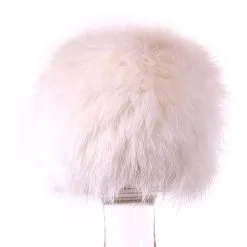 Kiotos Glass Glazen Buttplug Met Witte Konijnenstaart -Masturbators winkel Glazen buttplug met witte konijnenstaart 3 4655143f 9996 40b0 b343 e2d7862c3c2a