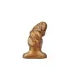 CHISA Gold Gouden Buttplug Petite Yucie - Goud -Masturbators winkel Gold Gouden Buttplug PETITE YUCIE goud 46a3877b c50a 4f81 a80c 6f071647fcbd