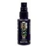 HOT Extreme Anal Spierverslappende Anaal Spray - 50 Ml 1 HOT Extreme Anal Spierverslappende Anaal Spray - 50 Ml -Masturbators winkel HOT Extreme Anal Spierverslappende anaal spray 50 ml