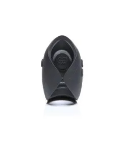 Hot Octopuss PULSE SOLO ESSENTIAL Masturbator