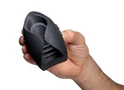 Hot Octopuss PULSE SOLO ESSENTIAL Masturbator 15 Hot Octopuss PULSE SOLO ESSENTIAL Masturbator -Masturbators winkel Hot Octopuss PULSE SOLO ESSENTIAL Masturbator 6