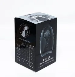 Hot Octopuss PULSE SOLO ESSENTIAL Masturbator 17 Hot Octopuss PULSE SOLO ESSENTIAL Masturbator -Masturbators winkel Hot Octopuss PULSE SOLO ESSENTIAL Masturbator 8