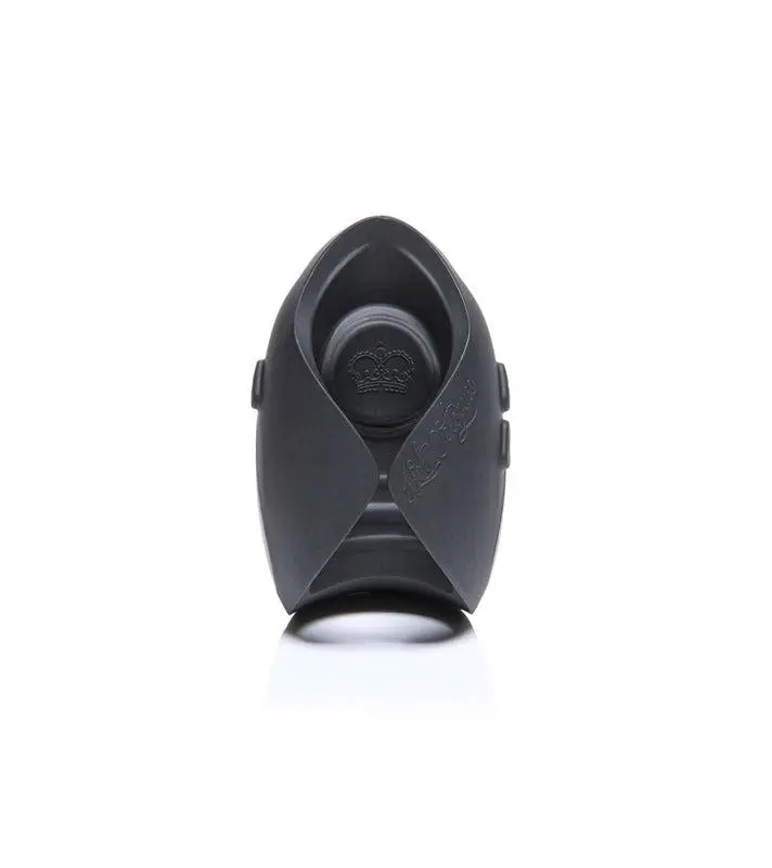 Hot Octopuss PULSE SOLO ESSENTIAL Masturbator 3 Hot Octopuss PULSE SOLO ESSENTIAL Masturbator