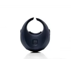 Hot Octopuss Pulse Duo Lux Masturbator -Masturbators winkel Hot Octopuss Pulse Duo Lux Masturbator 5