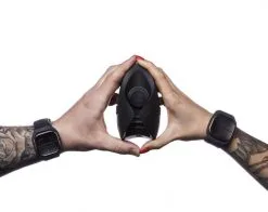 Hot Octopuss Pulse Duo Lux Masturbator -Masturbators winkel Hot Octopuss Pulse Duo Lux Masturbator 7