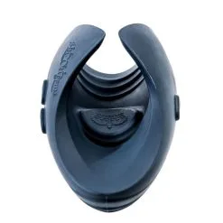 Hot Octopuss Pulse III Duo Masturbator 10 Hot Octopuss Pulse III Duo Masturbator -Masturbators winkel Hot Octopuss Pulse III Duo Masturbator 3 2fe01522 677d 4509 bfaf cf69817d45d1