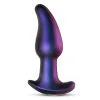 HUEMAN. Hueman - Asteroid Rimmende Buttplug