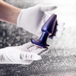 HUEMAN. Hueman - Asteroid Rimmende Buttplug 19 HUEMAN. Hueman - Asteroid Rimmende Buttplug -Masturbators winkel Hueman Asteroid Rimmende Buttplug 6