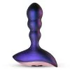 HUEMAN. Hueman - Interstellar Anaal Vibrator -Masturbators winkel Hueman Interstellar Anaal Vibrator