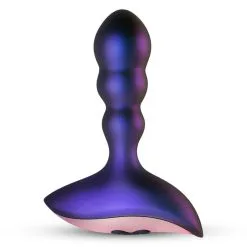 HUEMAN. Hueman - Interstellar Anaal Vibrator