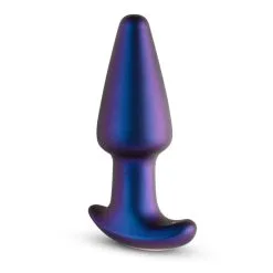 HUEMAN. Hueman - Meteoroid Rimmende Buttplug -Masturbators winkel Hueman Meteoroid Rimmende Buttplug 5