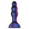HUEMAN. Hueman - Space Invader Vibrerende Buttplug
