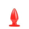 I Love Butt I ♥ Butt - Dikke Buttplug - M - Rood 1 I Love Butt I ♥ Butt - Dikke Buttplug - M - Rood -Masturbators winkel I Butt Dikke Buttplug M rood fede8adf 7944 400f be86 d832075b012b