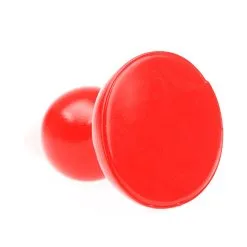 I Love Butt I ♥ Butt - Klassieke Buttplug - XXL - Rood 10 I Love Butt I ♥ Butt - Klassieke Buttplug - XXL - Rood -Masturbators winkel I Butt Klassieke Buttplug XXL rood 3 3a06b6ee e512 4995 8352 d967b3ce6aaa
