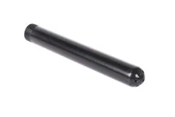 Kiotos Intiem Douche Opzetstuk Plastic - Zwart