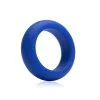 Je Joue - C-Ring Minimum Stretch Siliconen Cockring - Blauw -Masturbators winkel Je Joue C Ring Minimum Stretch Siliconen Cockring blauw c85982de 3ca6 4f25 9015 7e0912d11771