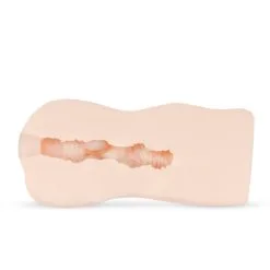 Jessica Walker Mini Masturbator -Masturbators winkel Jessica Walker Mini Masturbator 4 ca2e5ffb 8e9b 4ebf 805b 571c495a3a68