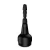 Kiiroo - Dildo Adapter Voor Keon Masturbator 2 Kiiroo - Dildo Adapter Voor Keon Masturbator -Masturbators winkel KIIROO Dildo Adapter voor KEON Masturbator c6e75709 5298 4d54 a432 b815dbd83692