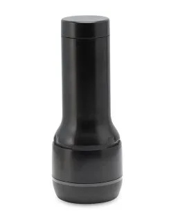 Kiiroo - Feel Stroker Realistische Stroker Masturbator - Medium Bruin -Masturbators winkel KIIROO Feel Stroker Realistische Stroker Masturbator Medium Bruin 3