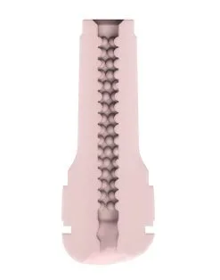 Kiiroo - FEEL Stroker (ook Voor Gebruik In De Kiiroo - Keon Automatische Masturbator) 22 Kiiroo - FEEL Stroker (ook Voor Gebruik In De Kiiroo - Keon Automatische Masturbator) -Masturbators winkel Kiiroo FEEL Stroker ook voor gebruik in de Kiiroo KEON Automatische Masturbator 10 bea858d6 5158 4621 90df c7991f370dcf