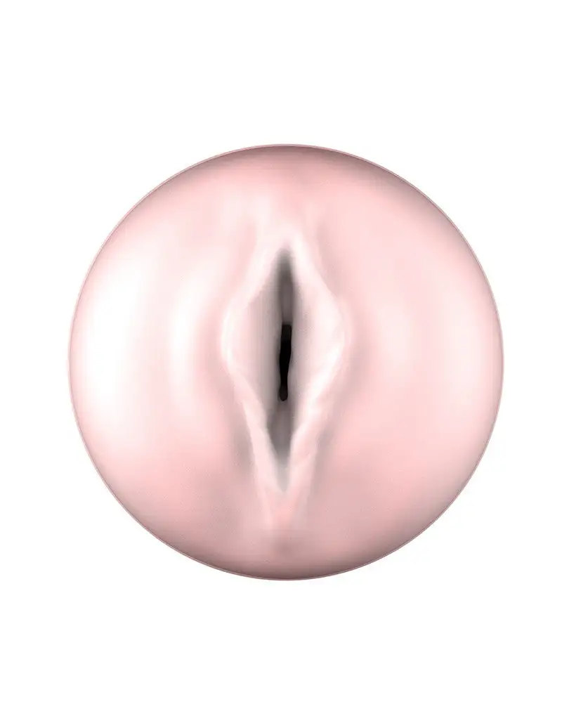 Kiiroo - FEEL Stroker (ook Voor Gebruik In De Kiiroo - Keon Automatische Masturbator) 13 Kiiroo - FEEL Stroker (ook Voor Gebruik In De Kiiroo - Keon Automatische Masturbator) - Afbeelding 11