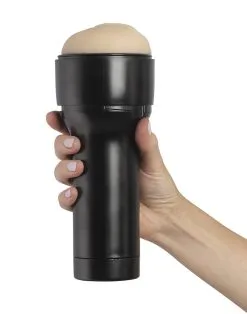 Kiiroo - FEEL Stroker (ook Voor Gebruik In De Kiiroo - Keon Automatische Masturbator) 15 Kiiroo - FEEL Stroker (ook Voor Gebruik In De Kiiroo - Keon Automatische Masturbator) -Masturbators winkel Kiiroo FEEL Stroker ook voor gebruik in de Kiiroo KEON Automatische Masturbator 3 8ed6a062 ece1 4075 82f9 ac5fdb096637