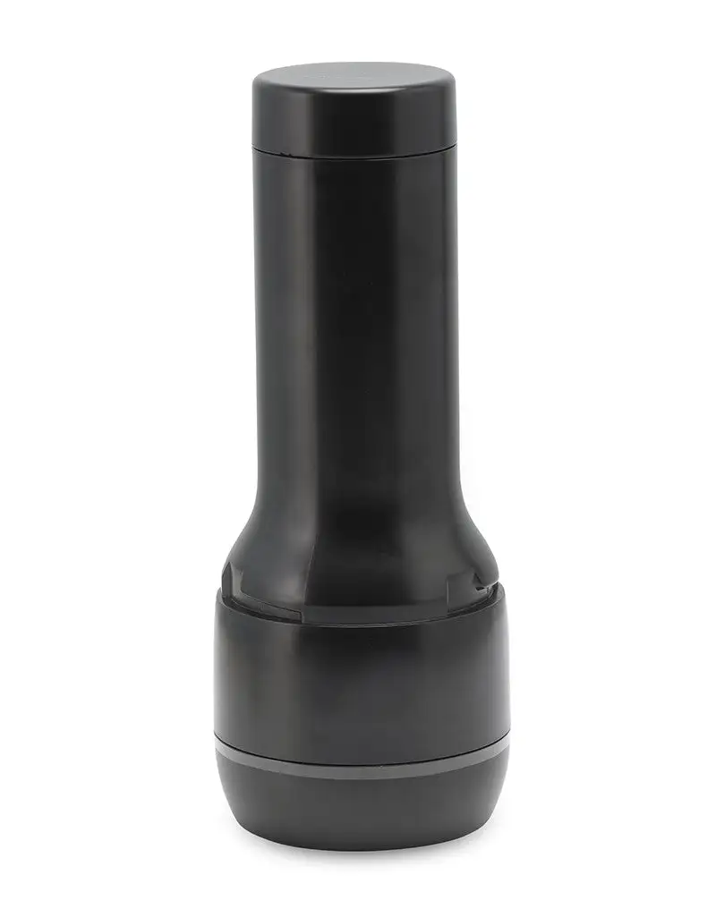 Kiiroo - FEEL Stroker (ook Voor Gebruik In De Kiiroo - Keon Automatische Masturbator) 7 Kiiroo - FEEL Stroker (ook Voor Gebruik In De Kiiroo - Keon Automatische Masturbator) - Afbeelding 5