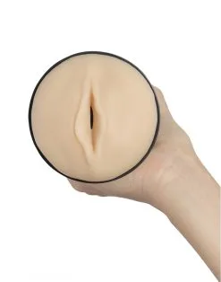 Kiiroo - FEEL Stroker (ook Voor Gebruik In De Kiiroo - Keon Automatische Masturbator) 18 Kiiroo - FEEL Stroker (ook Voor Gebruik In De Kiiroo - Keon Automatische Masturbator) -Masturbators winkel Kiiroo FEEL Stroker ook voor gebruik in de Kiiroo KEON Automatische Masturbator 6 eed54fcc cb7c 4299 bfe2 ac8b09d4df35