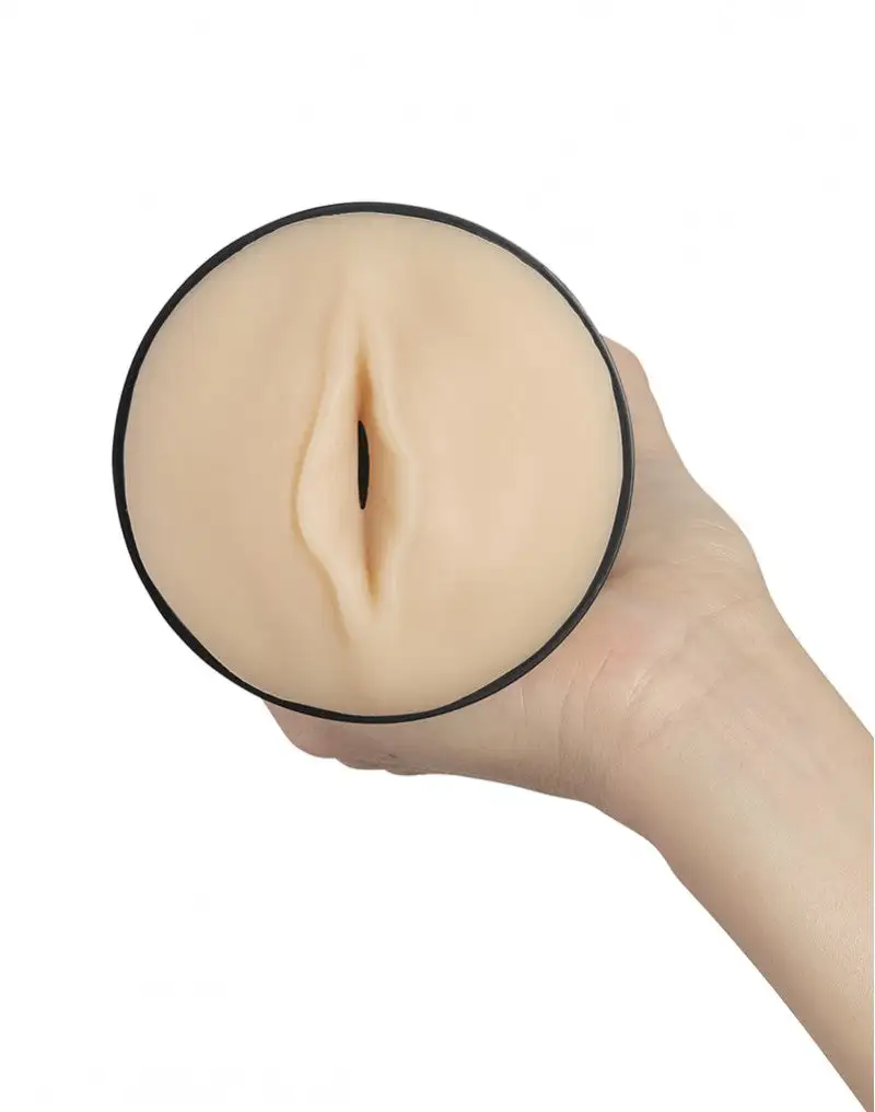 Kiiroo - FEEL Stroker (ook Voor Gebruik In De Kiiroo - Keon Automatische Masturbator) 8 Kiiroo - FEEL Stroker (ook Voor Gebruik In De Kiiroo - Keon Automatische Masturbator) - Afbeelding 6