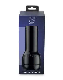 Kiiroo - FEEL Stroker (ook Voor Gebruik In De Kiiroo - Keon Automatische Masturbator) 19 Kiiroo - FEEL Stroker (ook Voor Gebruik In De Kiiroo - Keon Automatische Masturbator) -Masturbators winkel Kiiroo FEEL Stroker ook voor gebruik in de Kiiroo KEON Automatische Masturbator 7 39f60397 5f5b 41db 9d5c 1db3e650b64e