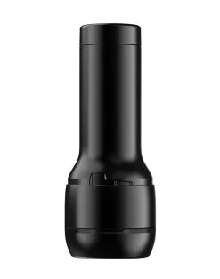 Kiiroo - FEEL Stroker (ook Voor Gebruik In De Kiiroo - Keon Automatische Masturbator) 20 Kiiroo - FEEL Stroker (ook Voor Gebruik In De Kiiroo - Keon Automatische Masturbator) -Masturbators winkel Kiiroo FEEL Stroker ook voor gebruik in de Kiiroo KEON Automatische Masturbator 8 0f819a94 f8c3 4160 93fb 19ec02dbacc7