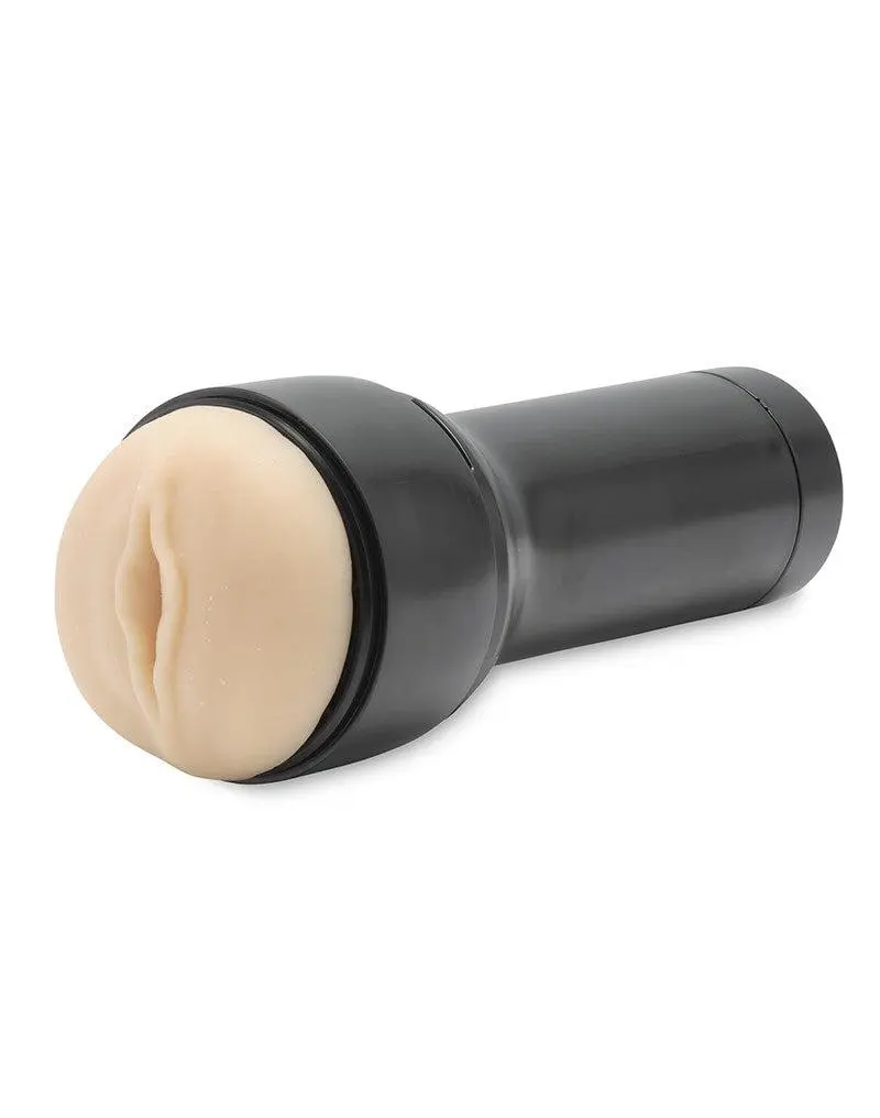 Kiiroo - FEEL Stroker (ook Voor Gebruik In De Kiiroo - Keon Automatische Masturbator) 3 Kiiroo - FEEL Stroker (ook Voor Gebruik In De Kiiroo - Keon Automatische Masturbator)