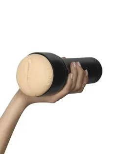 Kiiroo - Feelstar Stroker Masturbator Kenzie Taylor (ook Voor Gebruik In De Kiiroo - Keon Automatische Masturbator) 19 Kiiroo - Feelstar Stroker Masturbator Kenzie Taylor (ook Voor Gebruik In De Kiiroo - Keon Automatische Masturbator) -Masturbators winkel Kiiroo FEELSTAR Stroker Masturbator Kenzie Taylor ook voor gebruik in de Kiiroo KEON Automatische Masturbator 9 692503ab 3c74 4479 8bb9 ab3266887354