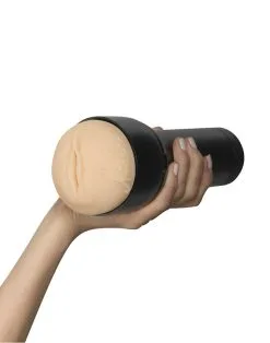 Kiiroo - Feelstar Stroker Masturbator Natalia Star (ook Voor Gebruik In De Kiiroo - Keon Automatische Masturbator) 21 Kiiroo - Feelstar Stroker Masturbator Natalia Star (ook Voor Gebruik In De Kiiroo - Keon Automatische Masturbator) -Masturbators winkel Kiiroo FEELSTAR Stroker Masturbator Natalia Star ook voor gebruik in de Kiiroo KEON Automatische Masturbator 10 22d4f3ef f275 4bad bda7 b9096ace4995